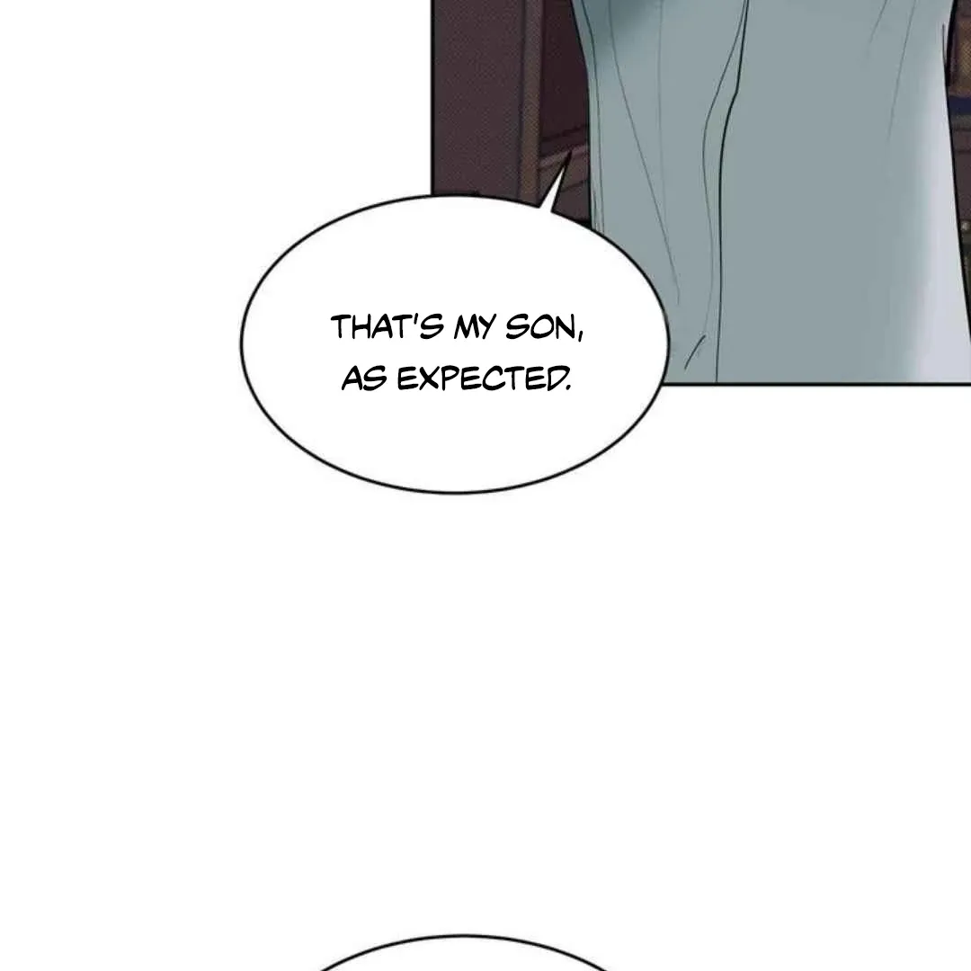 Knockout Baby Chapter 6 page 55 - 