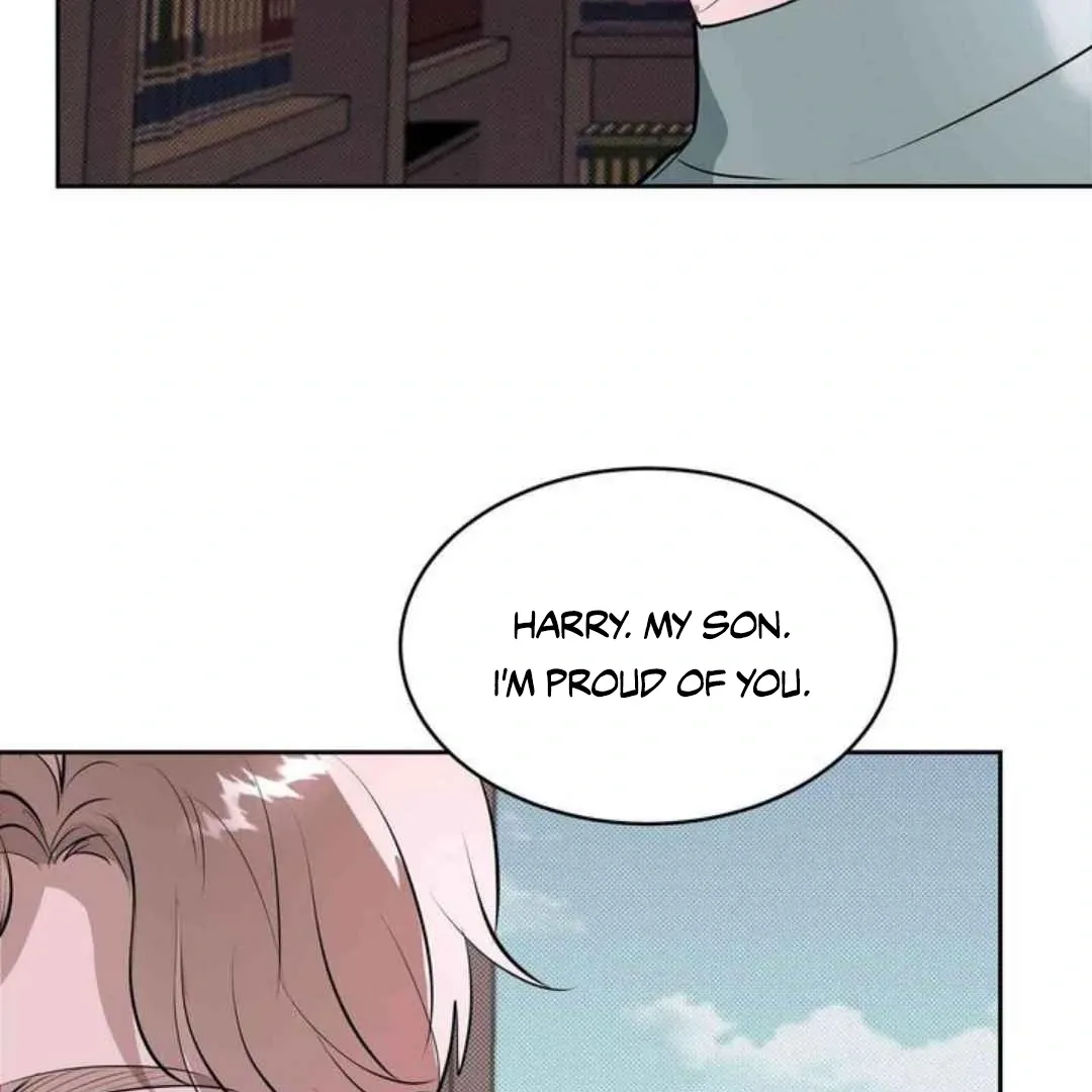 Knockout Baby Chapter 6 page 57 - 