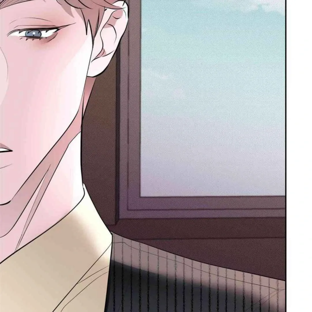 Knockout Baby Chapter 6 page 58 - 