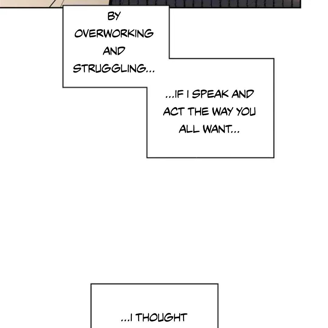 Knockout Baby Chapter 6 page 59 - 