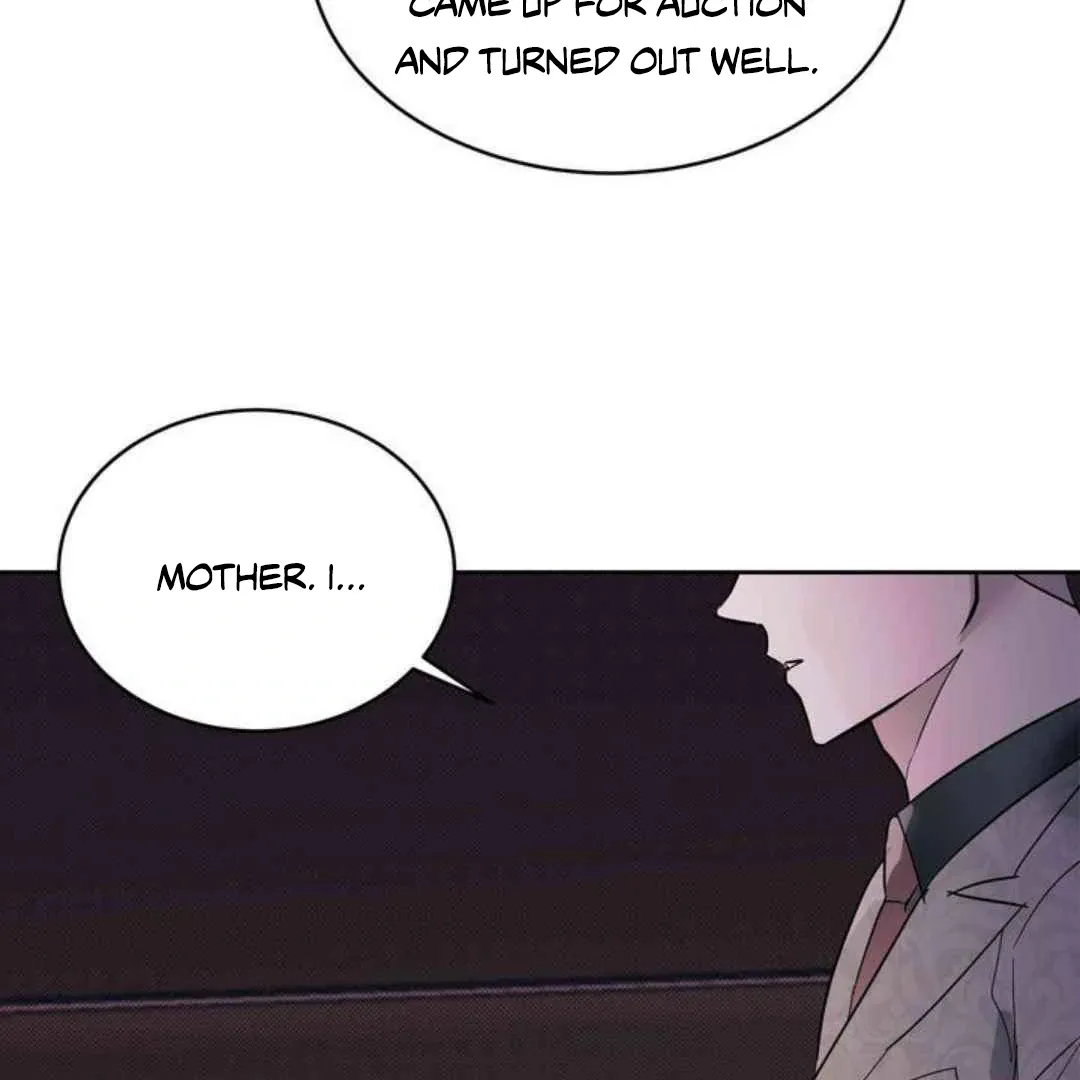 Knockout Baby Chapter 6 page 7 - 