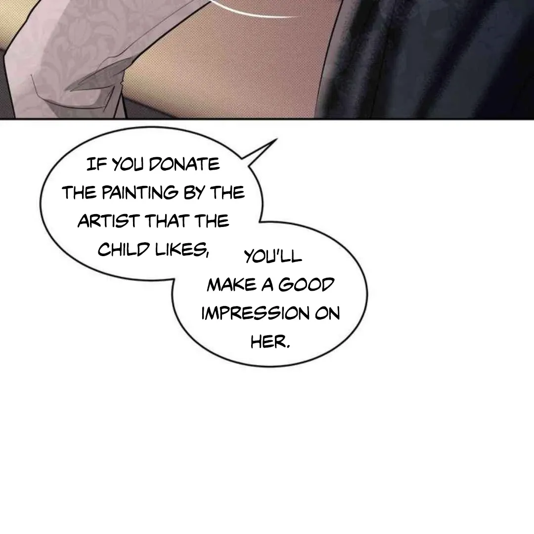 Knockout Baby Chapter 6 page 61 - 
