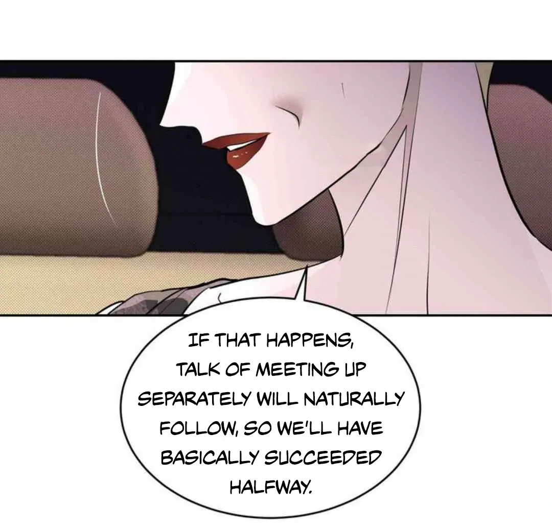 Knockout Baby Chapter 6 page 62 - 