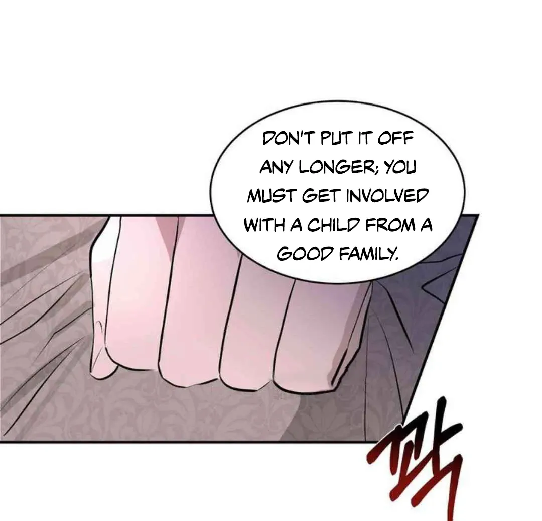 Knockout Baby Chapter 6 page 63 - 
