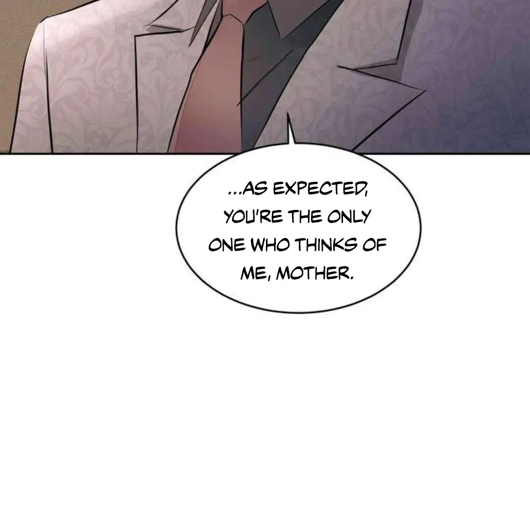 Knockout Baby Chapter 6 page 65 - 