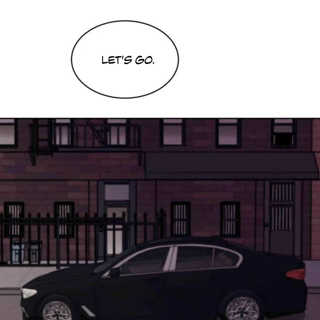 Knockout Baby Chapter 6 page 66 - 