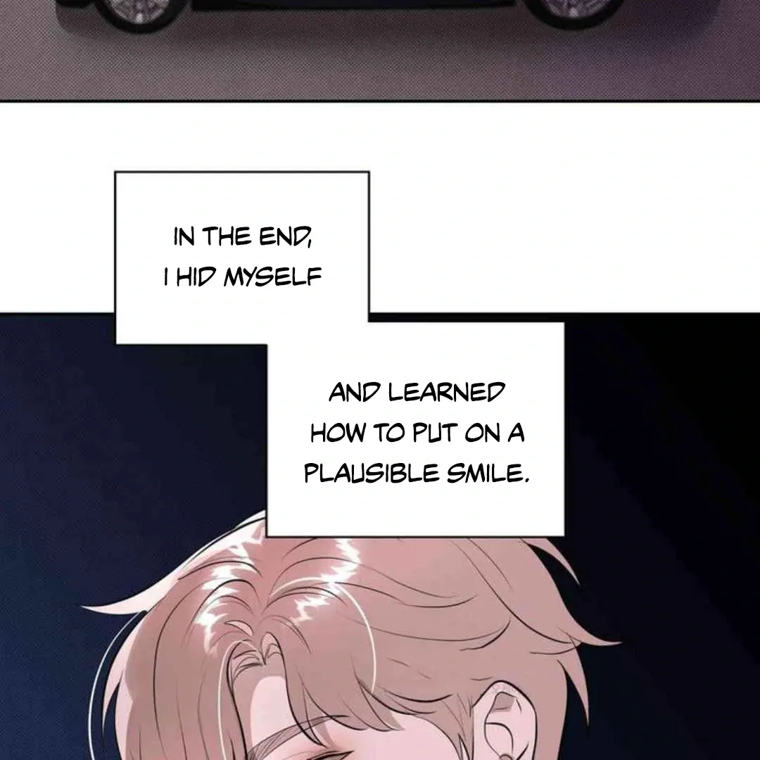 Knockout Baby Chapter 6 page 67 - 