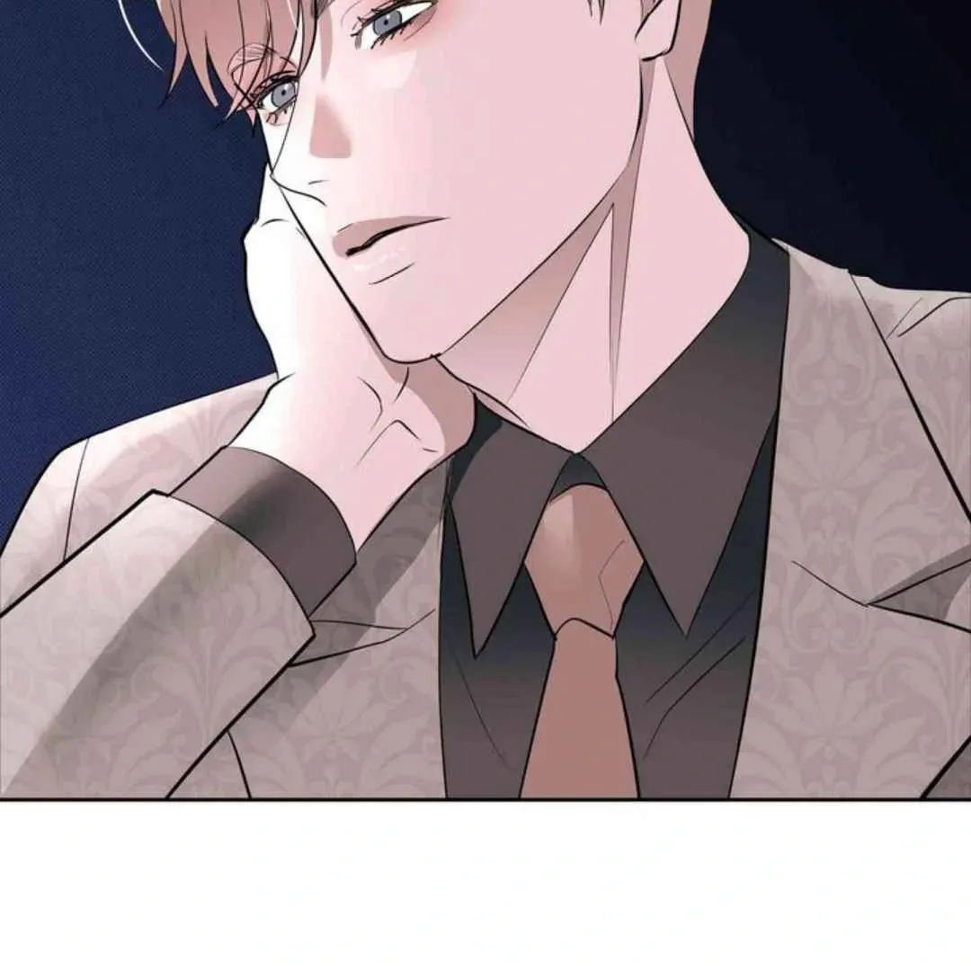 Knockout Baby Chapter 6 page 68 - 