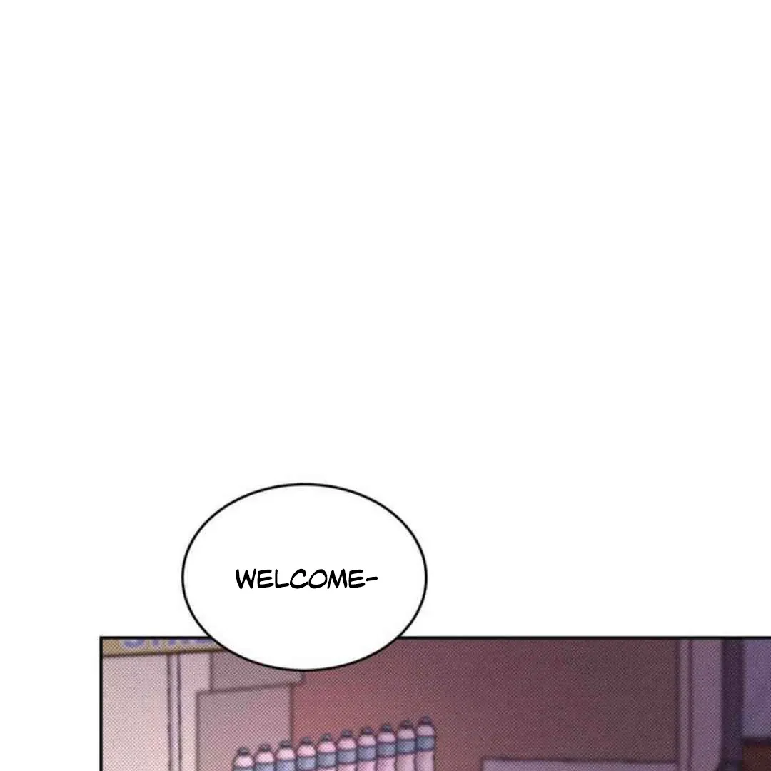 Knockout Baby Chapter 6 page 69 - 