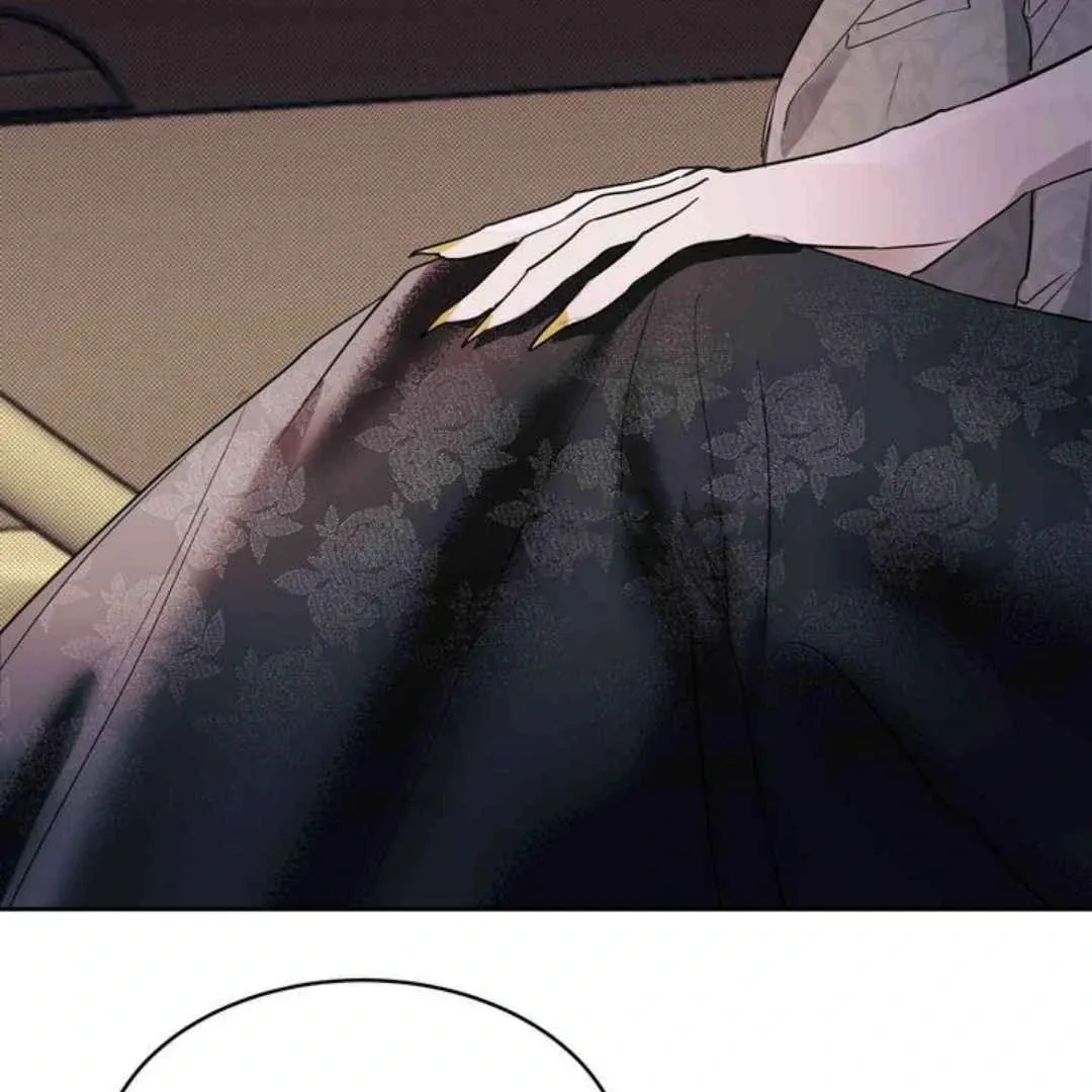Knockout Baby Chapter 6 page 8 - 
