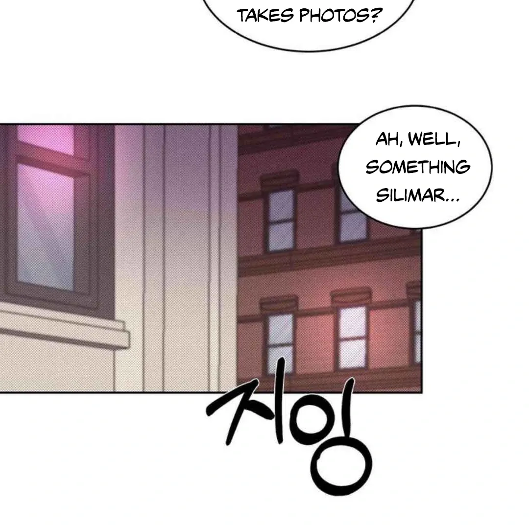 Knockout Baby Chapter 6 page 71 - 