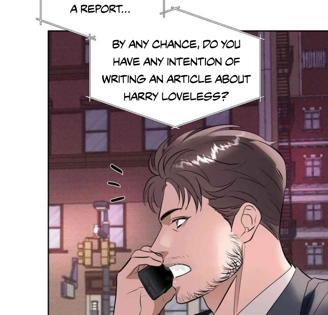Knockout Baby Chapter 6 page 74 - 