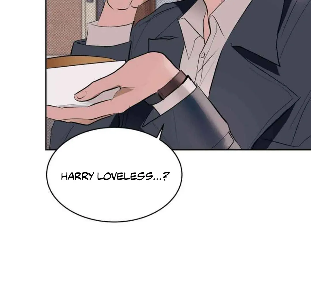 Knockout Baby Chapter 6 page 75 - 