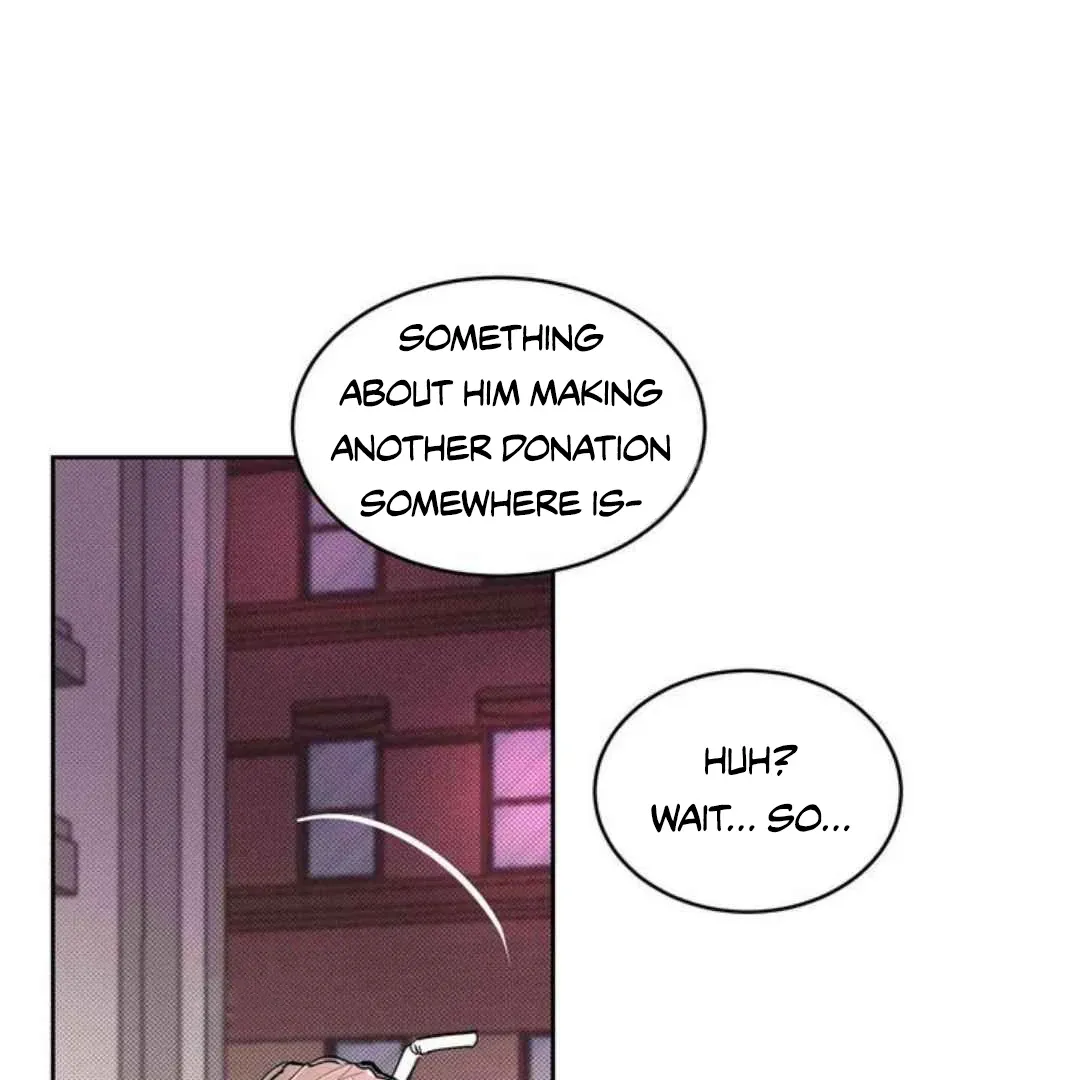 Knockout Baby Chapter 6 page 76 - 