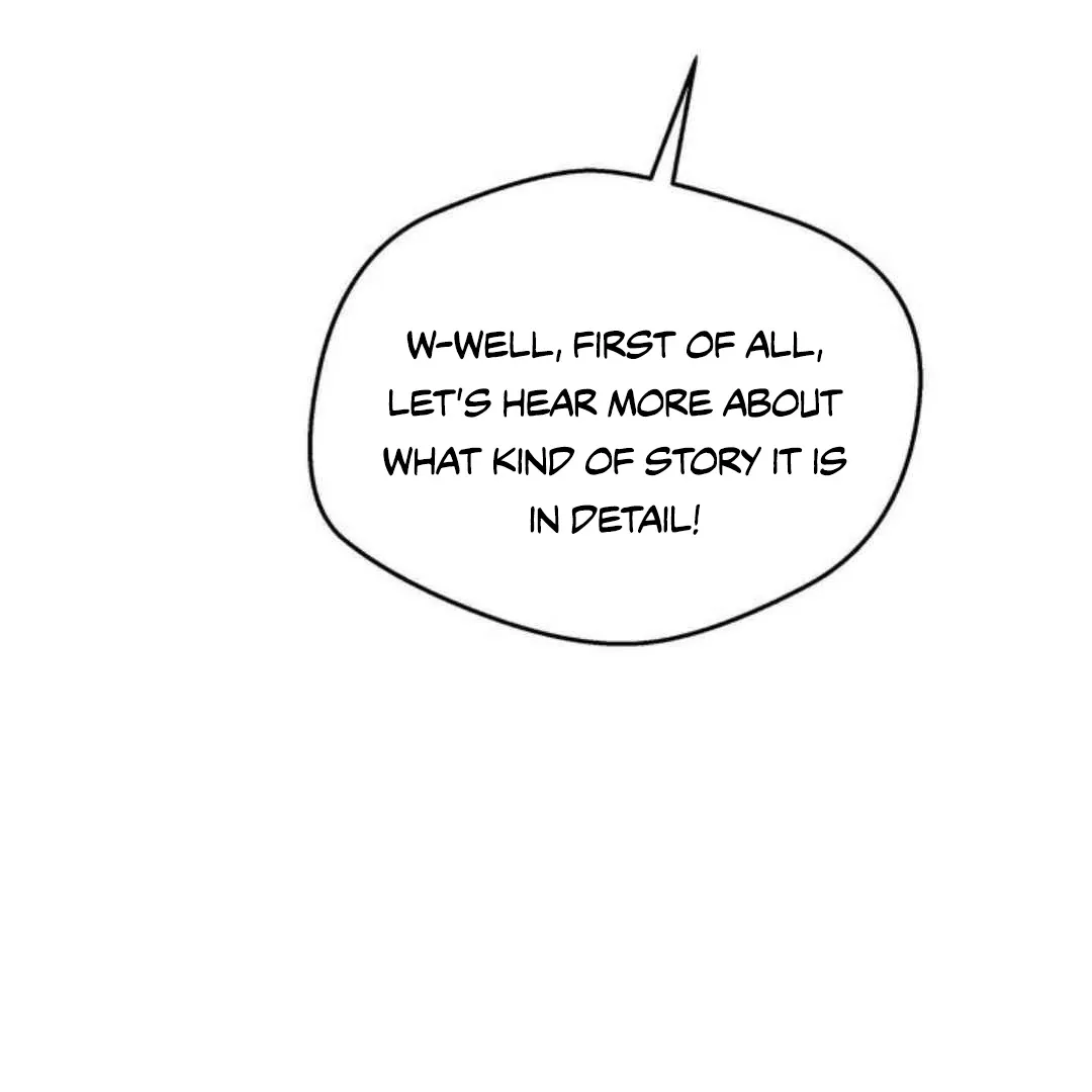 Knockout Baby Chapter 6 page 79 - 
