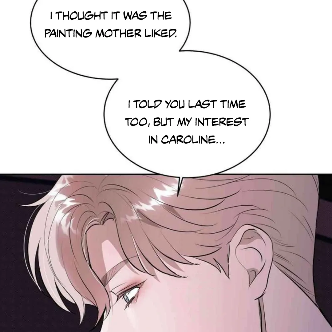 Knockout Baby Chapter 6 page 9 - 