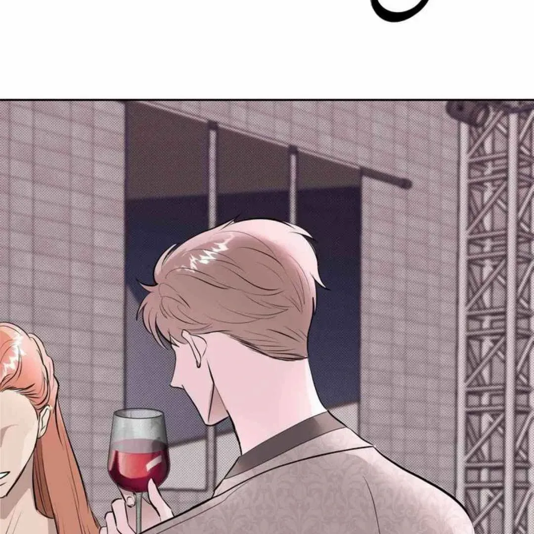 Knockout Baby Chapter 6 page 82 - 