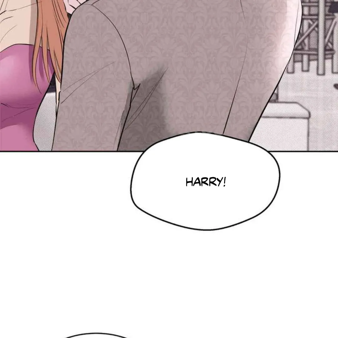 Knockout Baby Chapter 6 page 83 - 