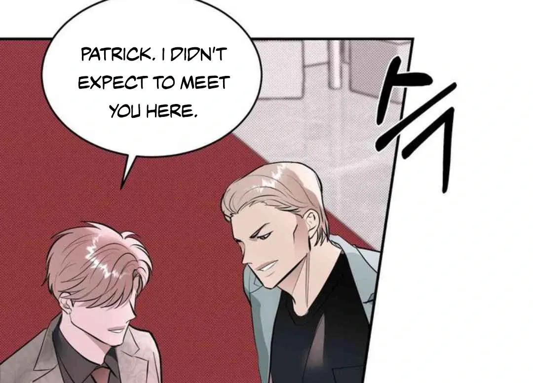 Knockout Baby Chapter 6 page 84 - 