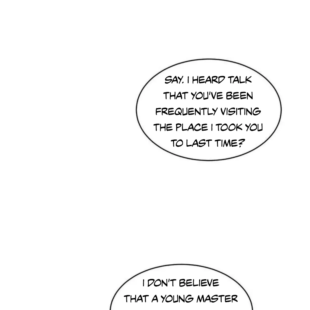 Knockout Baby Chapter 6 page 86 - 