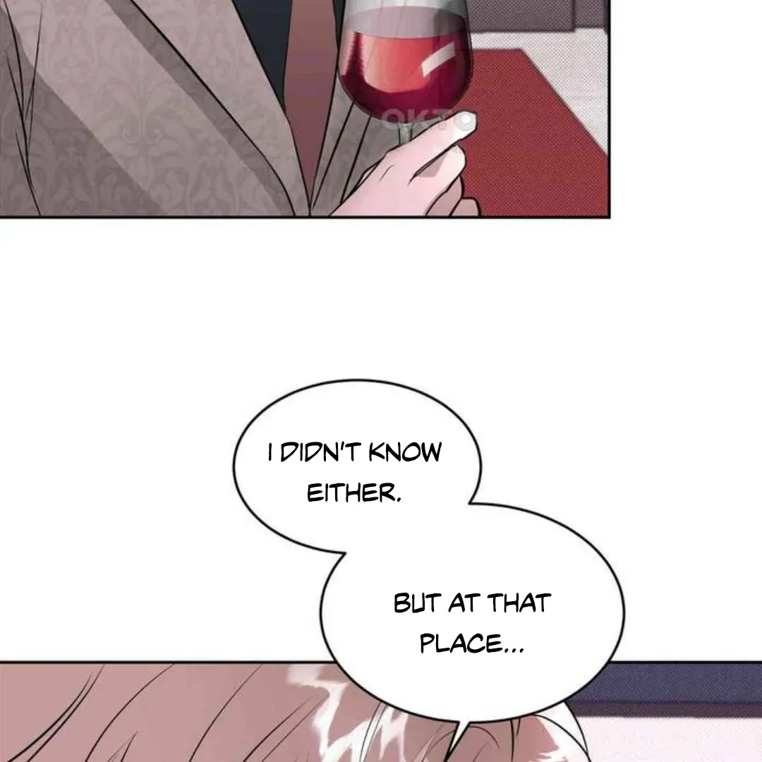 Knockout Baby Chapter 6 page 88 - 