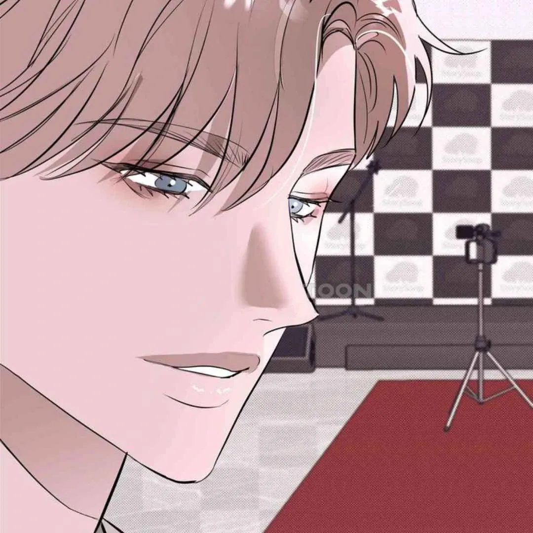 Knockout Baby Chapter 6 page 89 - 