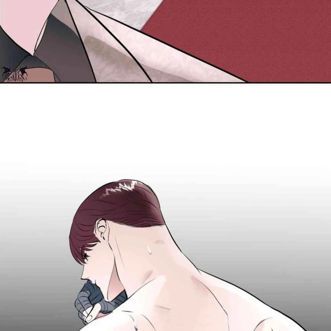 Knockout Baby Chapter 6 page 90 - 