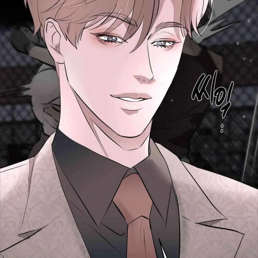 Knockout Baby Chapter 6 page 92 - 