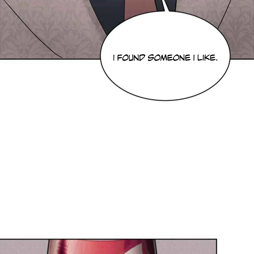 Knockout Baby Chapter 6 page 93 - 