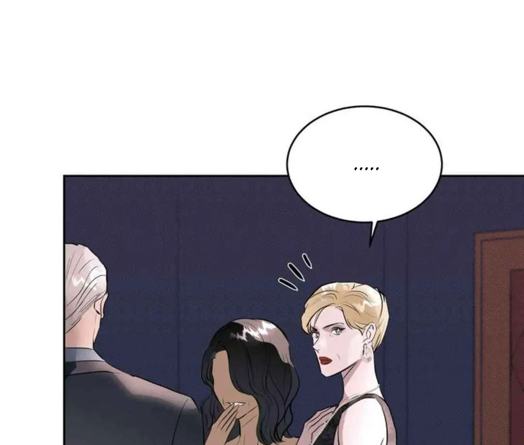 Knockout Baby Chapter 6 page 95 - 