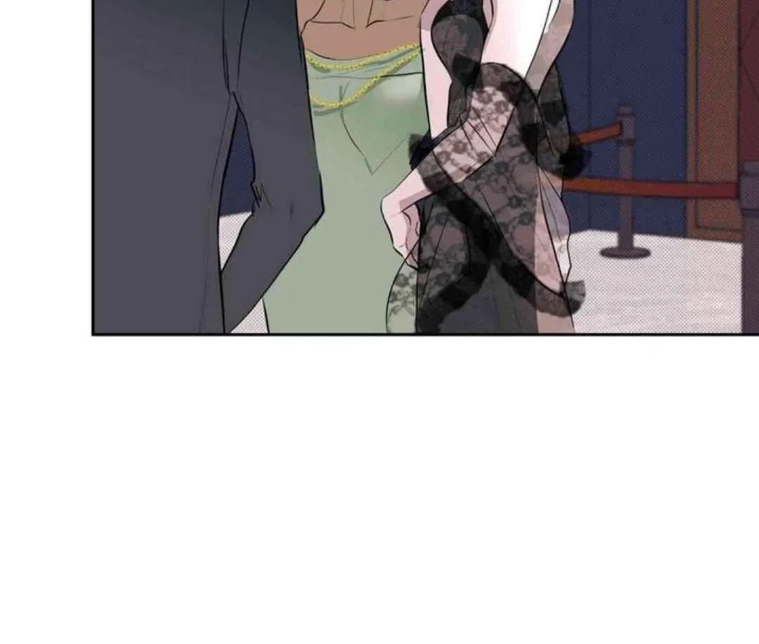 Knockout Baby Chapter 6 page 96 - 