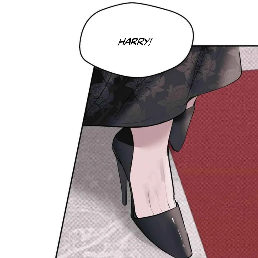 Knockout Baby Chapter 6 page 99 - 
