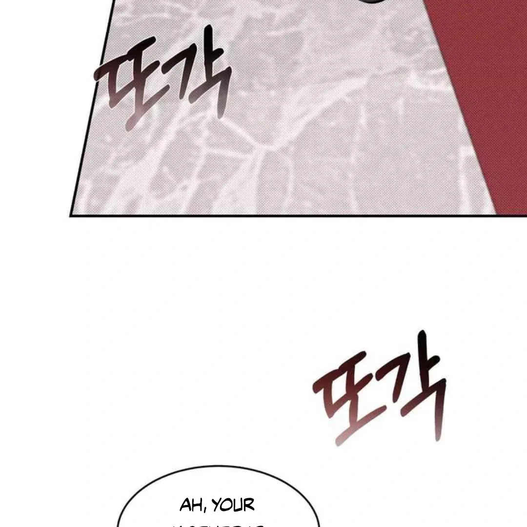 Knockout Baby Chapter 6 page 100 - 
