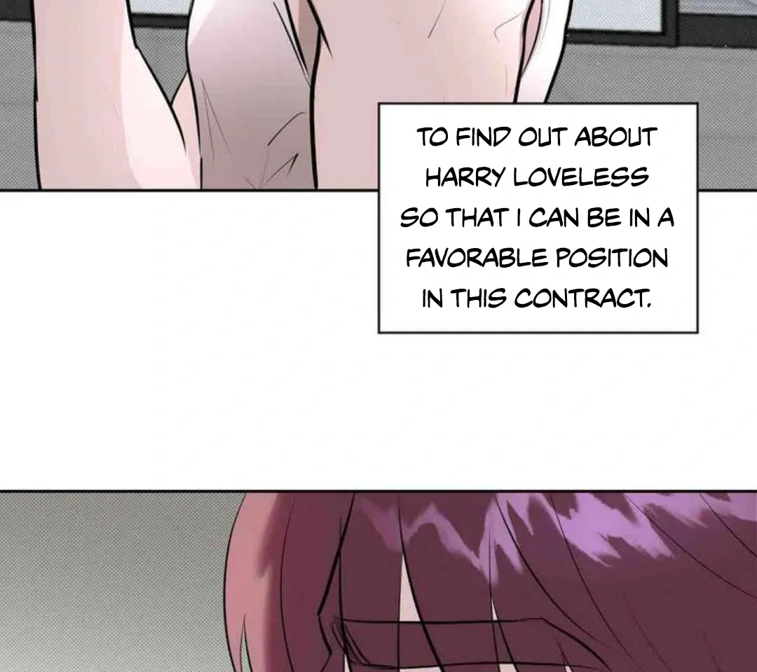 Knockout Baby Chapter 7 page 11 - 