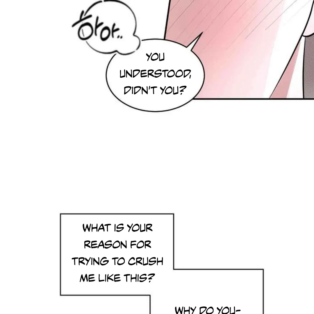Knockout Baby Chapter 7 page 101 - 