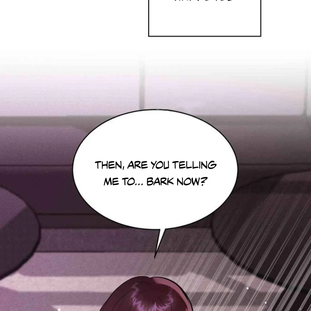 Knockout Baby Chapter 7 page 102 - 