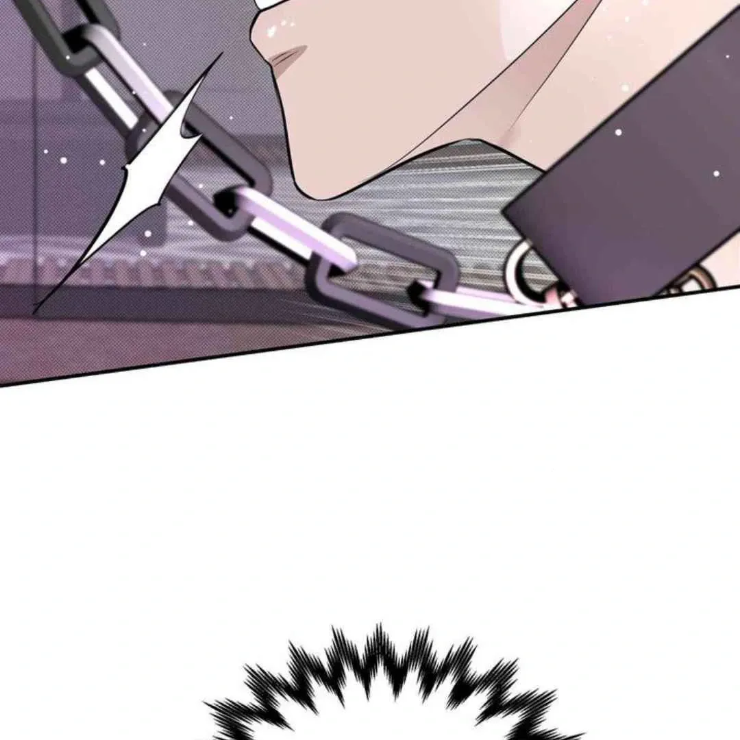 Knockout Baby Chapter 7 page 109 - 