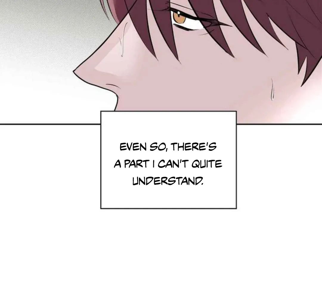 Knockout Baby Chapter 7 page 12 - 