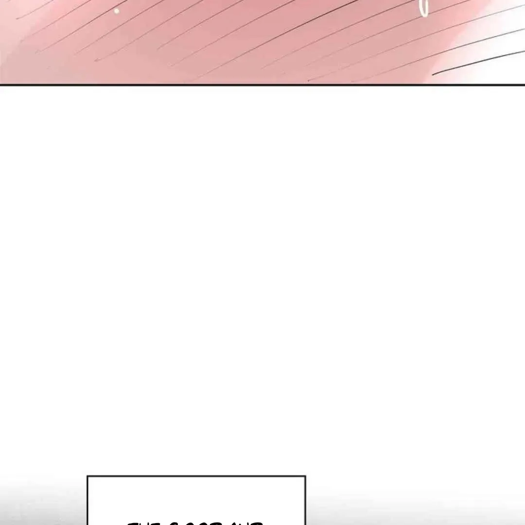 Knockout Baby Chapter 7 page 111 - 