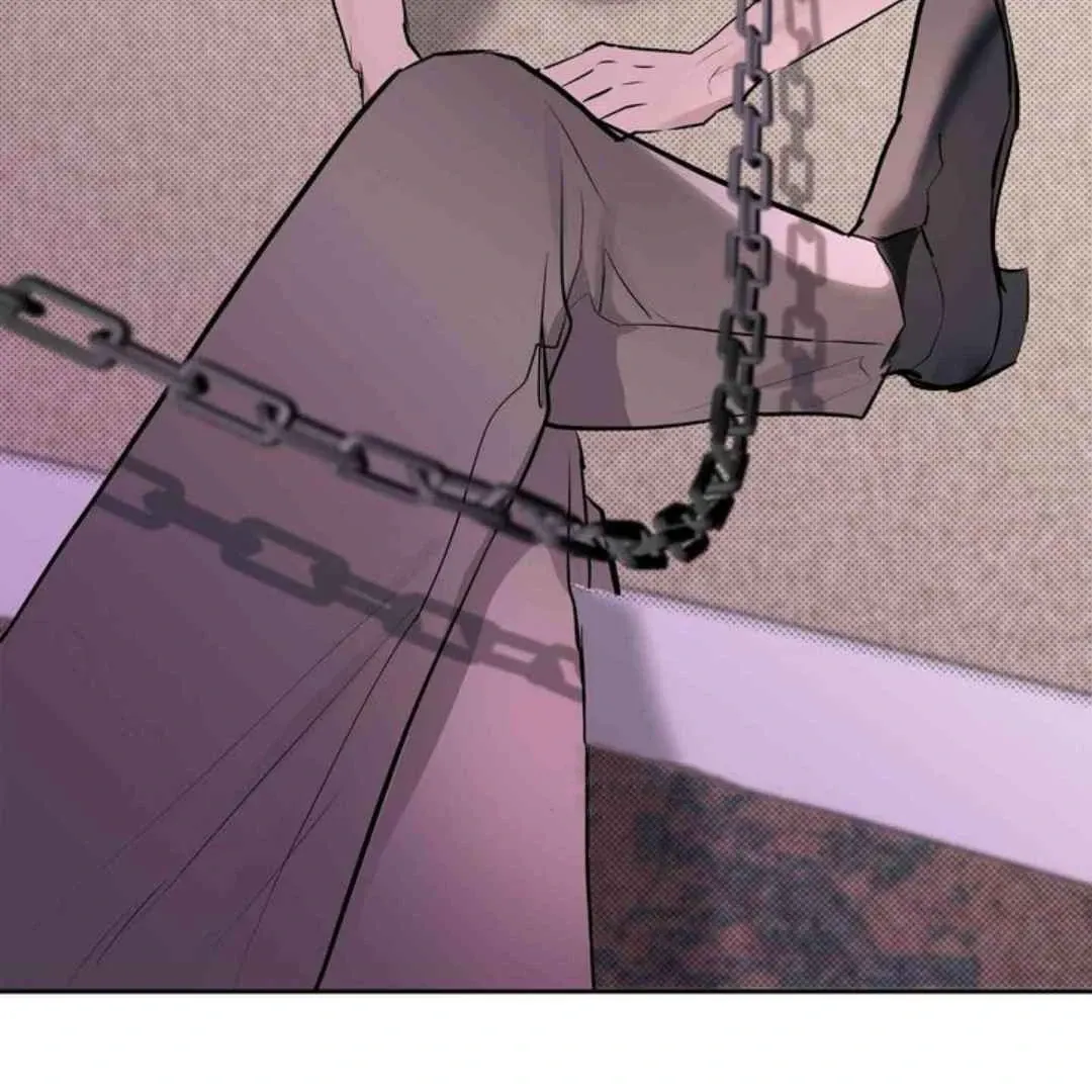 Knockout Baby Chapter 7 page 113 - 