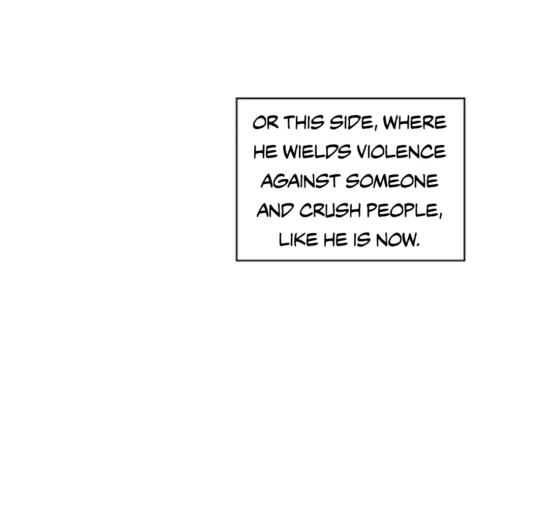 Knockout Baby Chapter 7 page 114 - 
