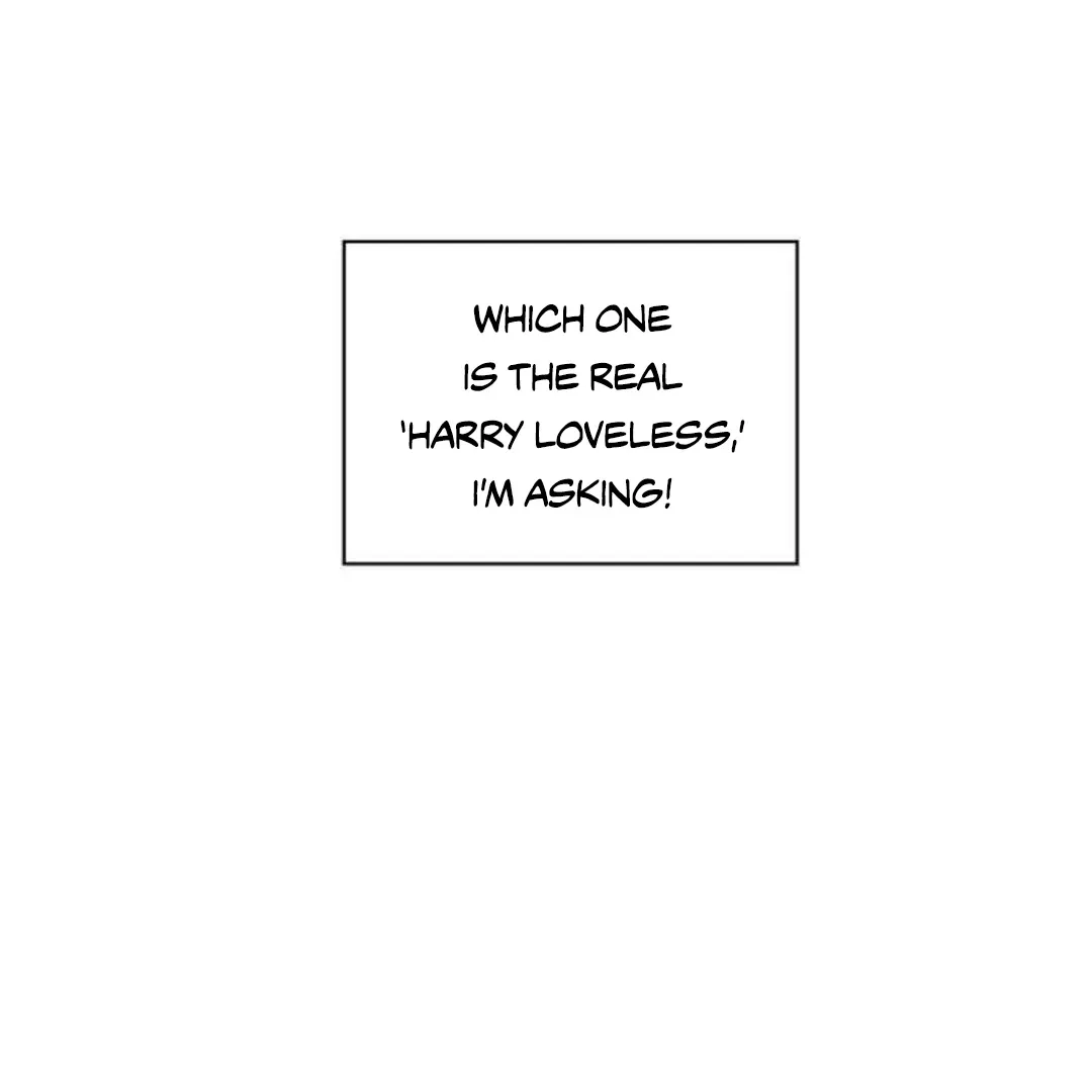 Knockout Baby Chapter 7 page 116 - 