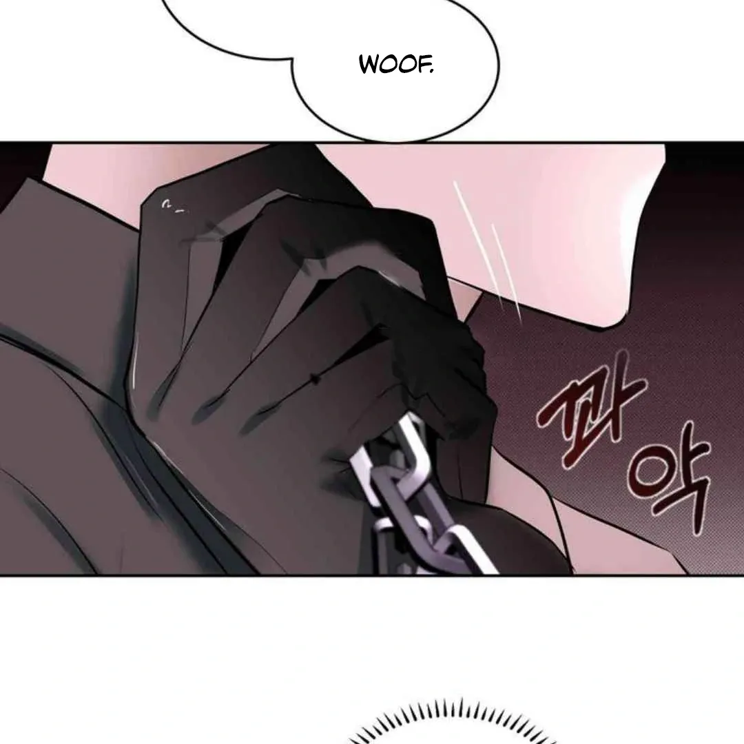 Knockout Baby Chapter 7 page 119 - 