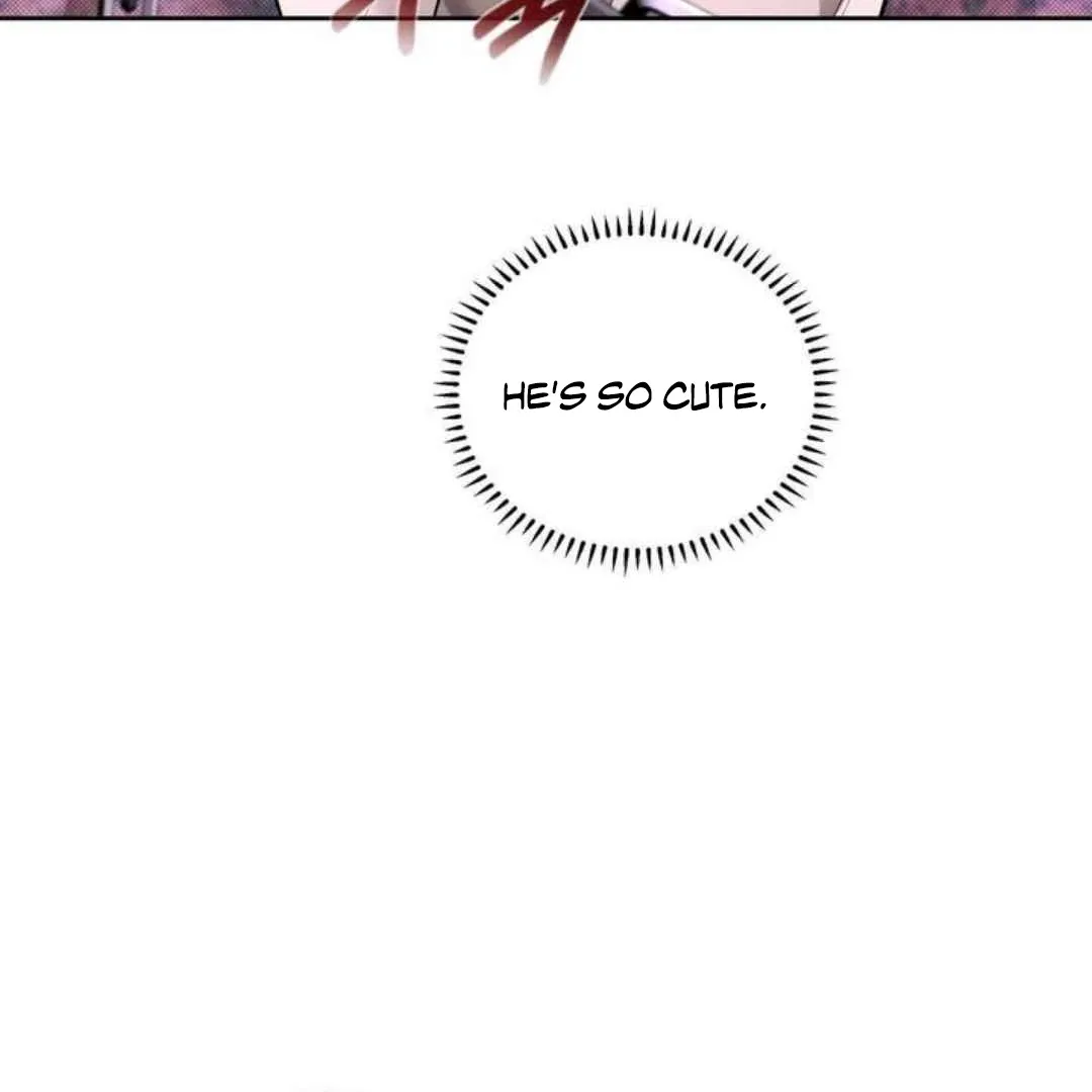 Knockout Baby Chapter 7 page 121 - 