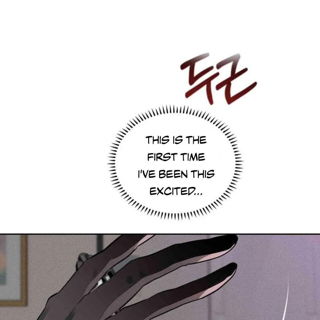 Knockout Baby Chapter 7 page 124 - 