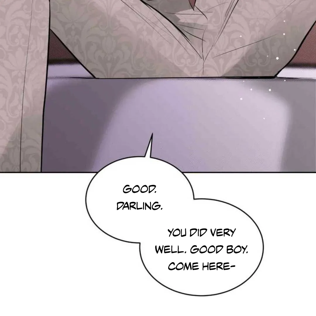 Knockout Baby Chapter 7 page 127 - 