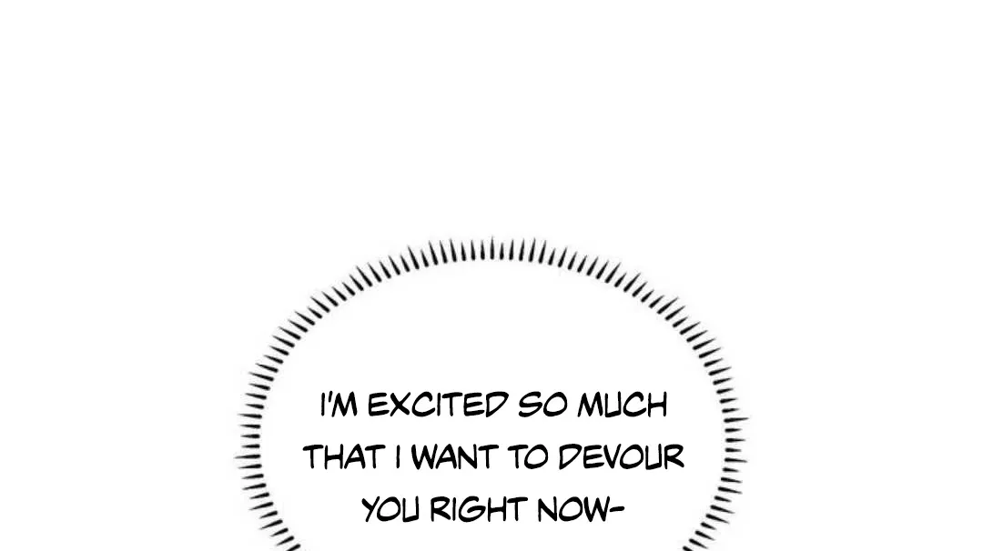 Knockout Baby Chapter 7 page 128 - 