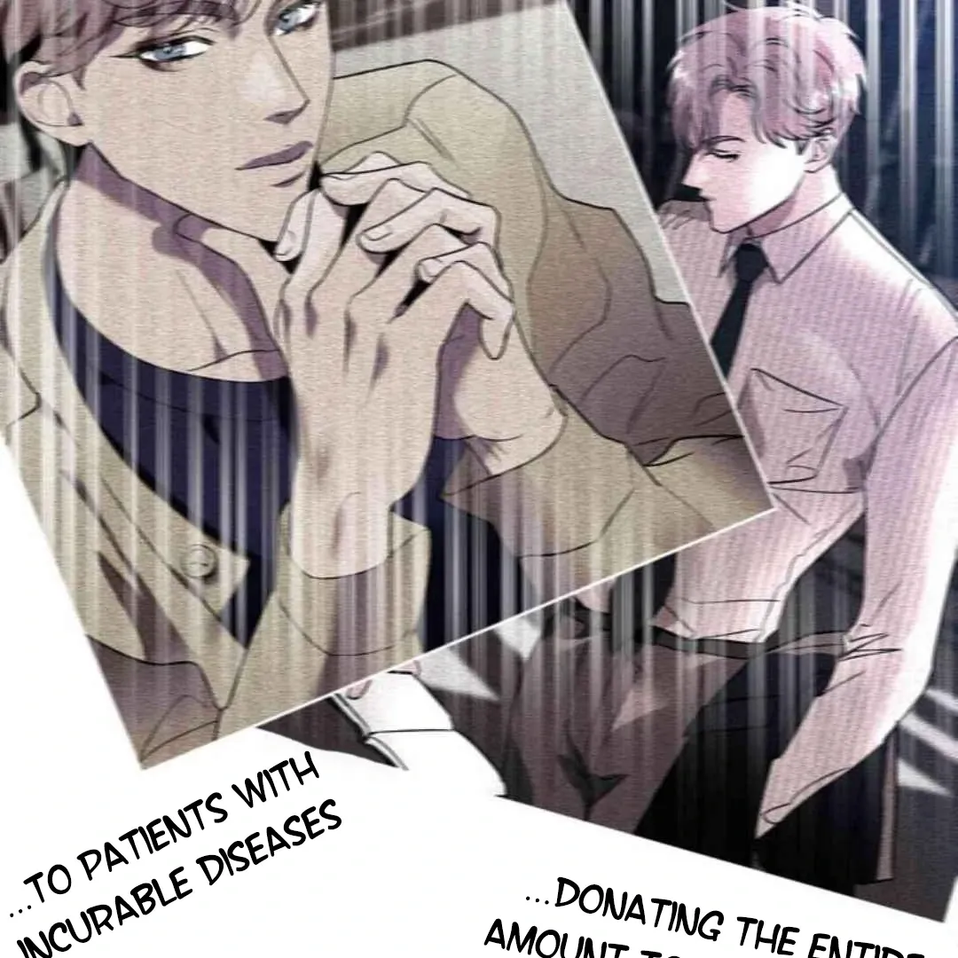 Knockout Baby Chapter 7 page 14 - 
