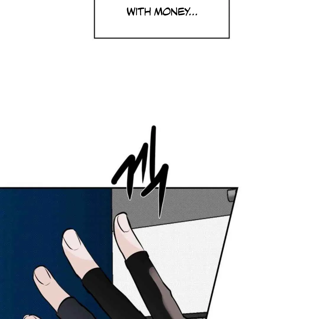 Knockout Baby Chapter 7 page 18 - 
