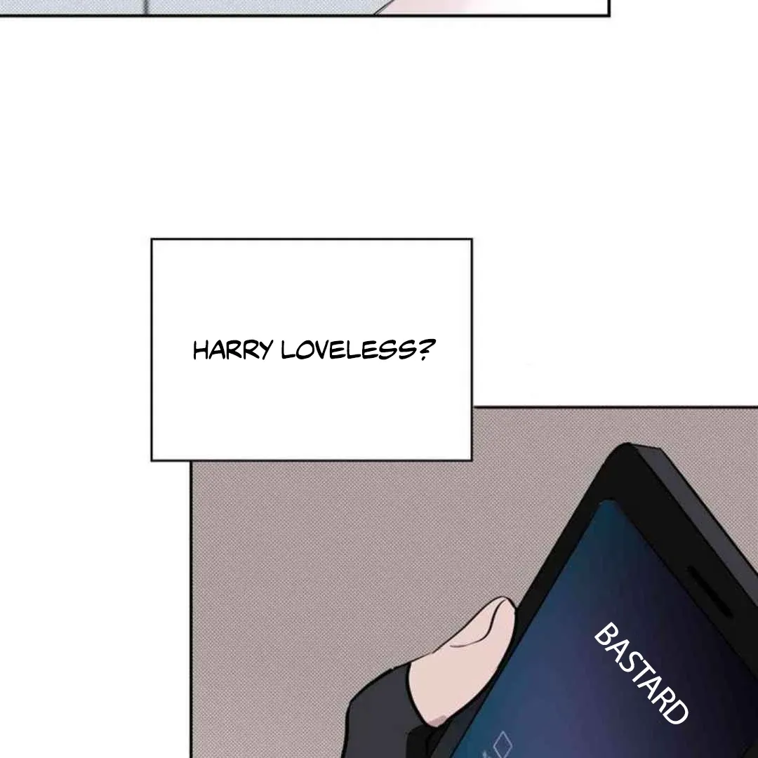 Knockout Baby Chapter 7 page 31 - 